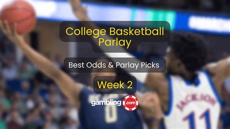 oddshark cbb|ncaab picks and parlays.